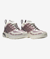 ACS PRO Sportstyle Shoes - SalomonGCC